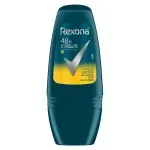 000000000000218928-UN-02