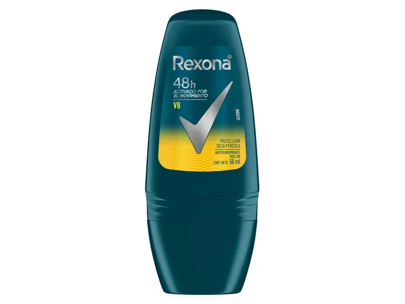 000000000000218928-UN-02