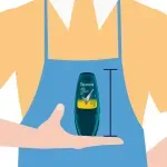 000000000000218928-UN-04