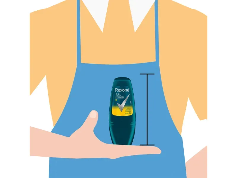 000000000000218928-UN-04