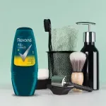 000000000000218928-UN-05