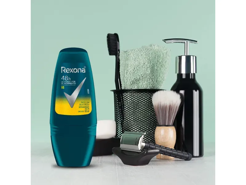 000000000000218928-UN-05