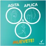 000000000070495576-UN-04