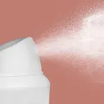 000000000070495576-UN-05