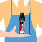 000000000070117863-UN-04