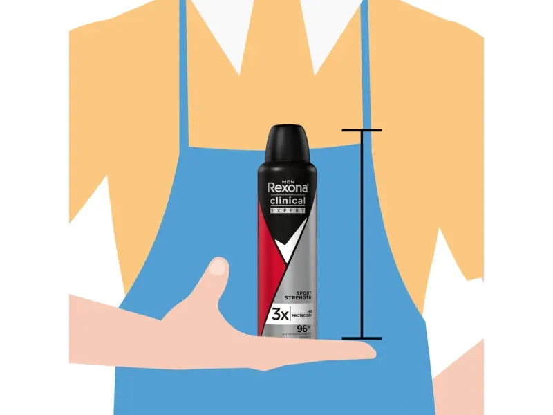 000000000070117863-UN-04