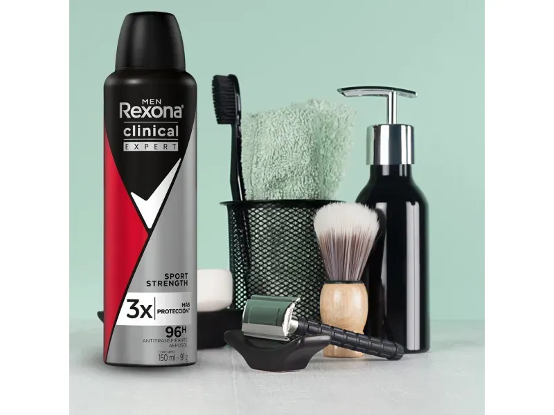 000000000070117863-UN-05