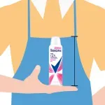 000000000070243462-UN-04