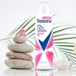 000000000070243462-UN-05