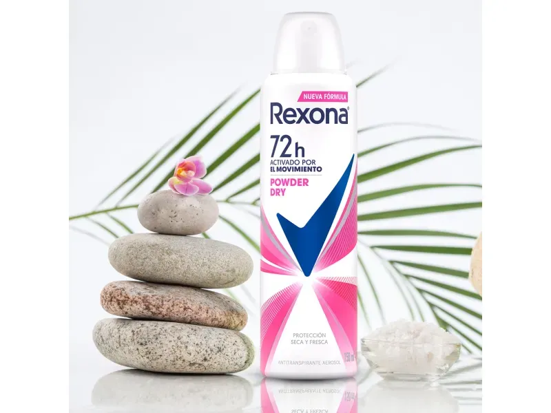 000000000070243462-UN-05