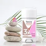 000000000075012931-UN-05