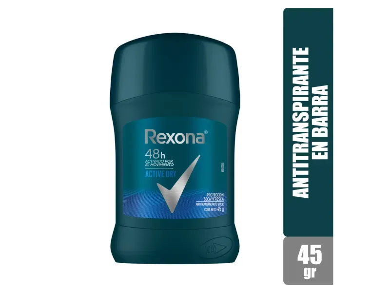 000000000075079600-UN-01