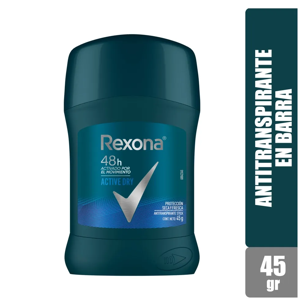 desodorante-rexona-caballero-active-dry-proteccion-seca-y-fresca-barra-45-g-0000075076382