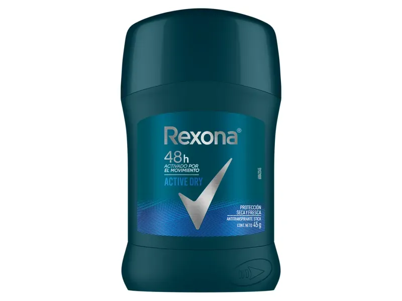 000000000075079600-UN-02