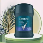 000000000075079600-UN-04