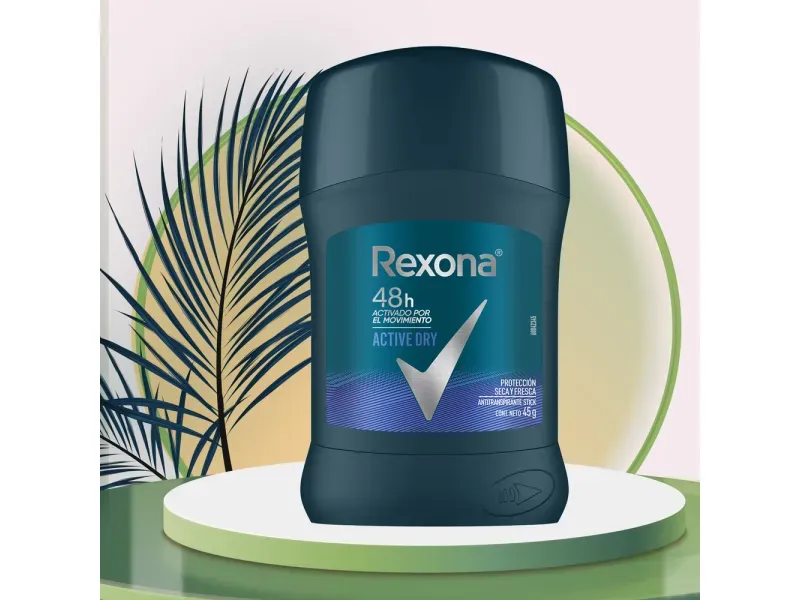 000000000075079600-UN-04