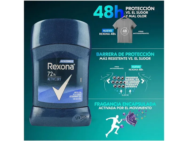 000000000075079600-UN-05