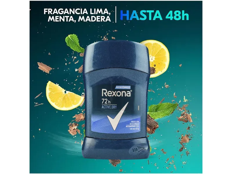 000000000075079600-UN-06