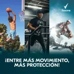 000000000075079600-UN-07