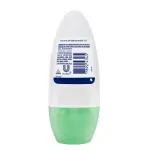 000000000000218942-UN-03