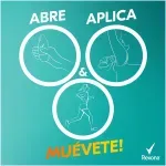 000000000000218942-UN-06