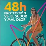 000000000000218942-UN-07