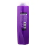 000000000070577685-UN-03