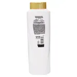 000000000070275819-UN-03