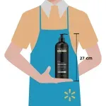 000000000075186538-UN-04