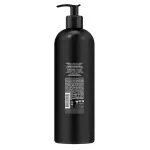 000000000075186535-UN-03