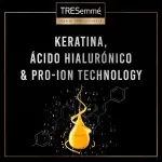 000000000075186535-UN-06