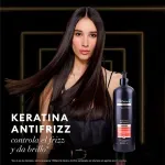 000000000075186535-UN-07