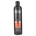 000000000075186532-UN-02