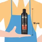 000000000075186532-UN-04