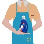 000000000070420958-UN-04