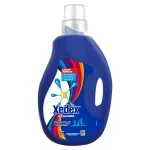 000000000070421774-UN-02