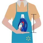 000000000070421774-UN-04