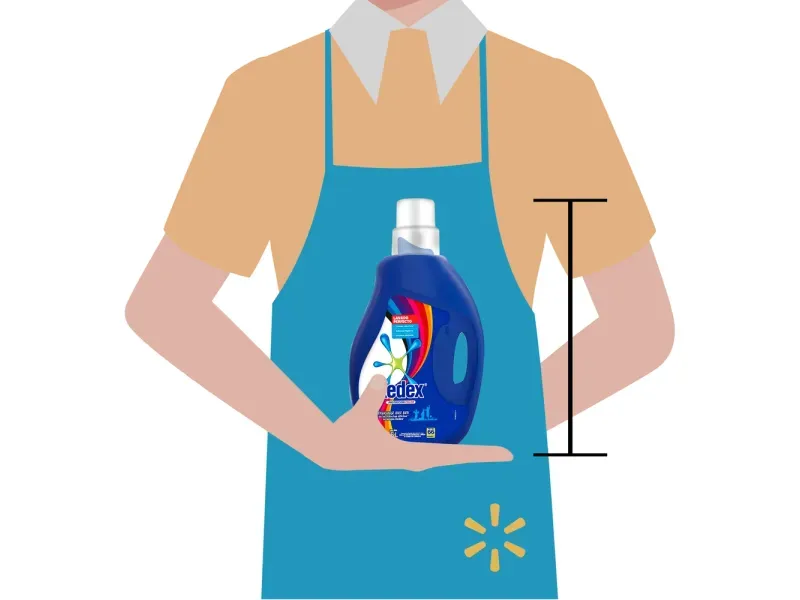 000000000070421774-UN-04