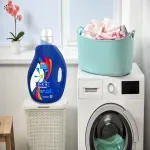 000000000070421774-UN-05