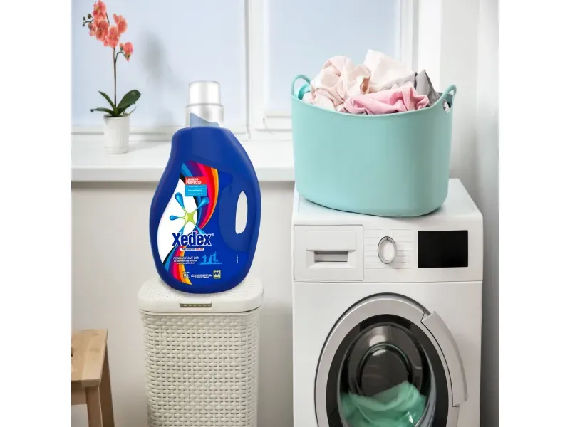 000000000070421774-UN-05