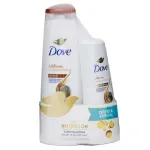 000000000070333934-UN-02