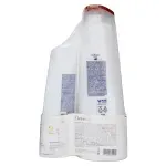 000000000070333934-UN-03