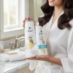 000000000070333934-UN-05