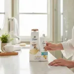 000000000070333934-UN-06