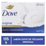 000000000000205047-UN-01