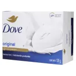 000000000000205047-UN-02