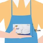 000000000000205047-UN-05