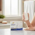 000000000000205047-UN-06