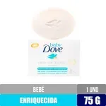 000000000070071613-UN-0