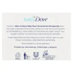 000000000070071613-UN-2